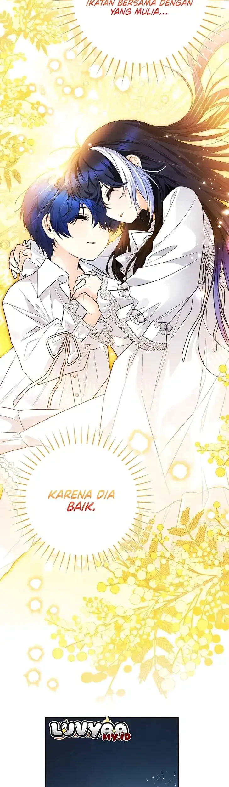 Chapter 109 - halaman 42