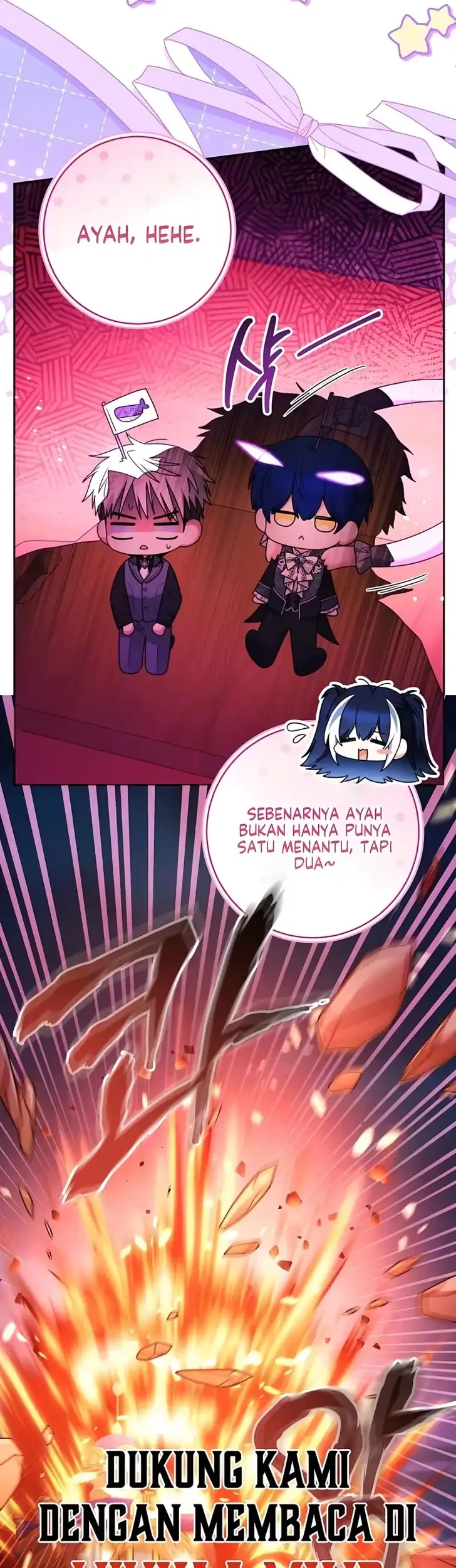 Chapter 109 - halaman 45