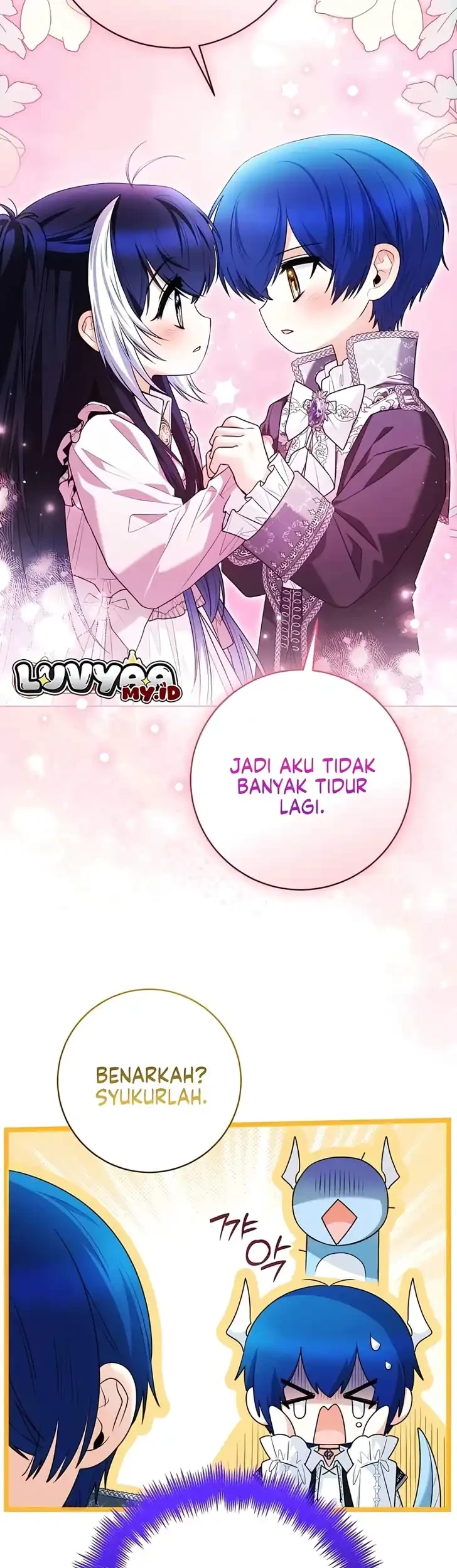 Chapter 109 - halaman 47