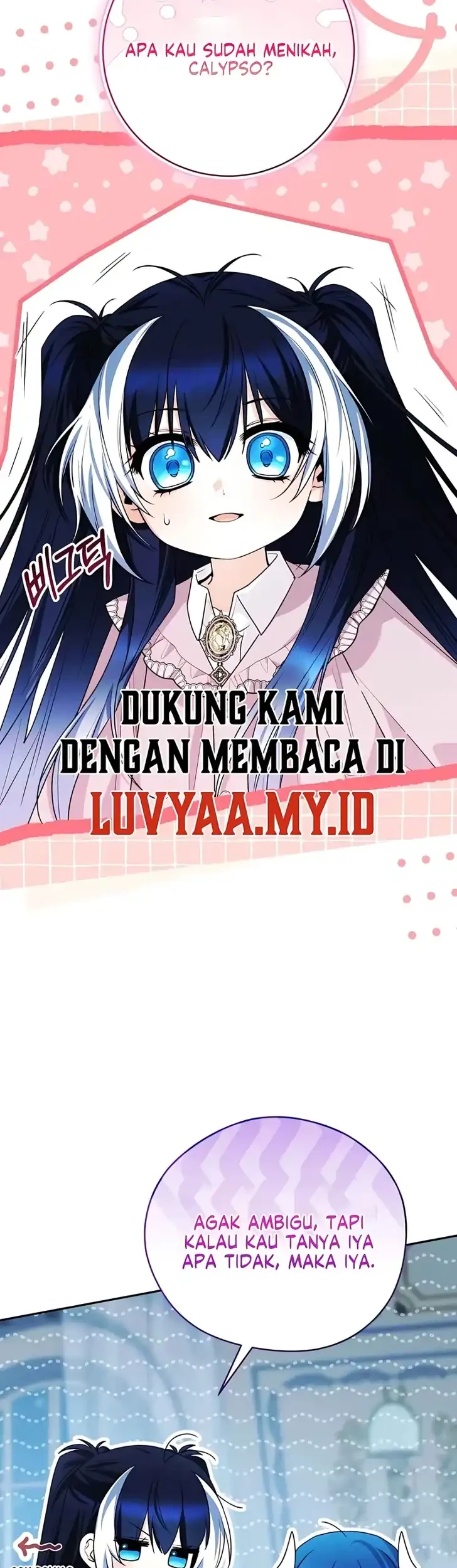Chapter 109 - halaman 6