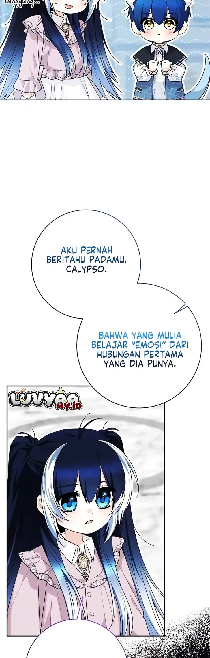 Chapter 109 - halaman 7