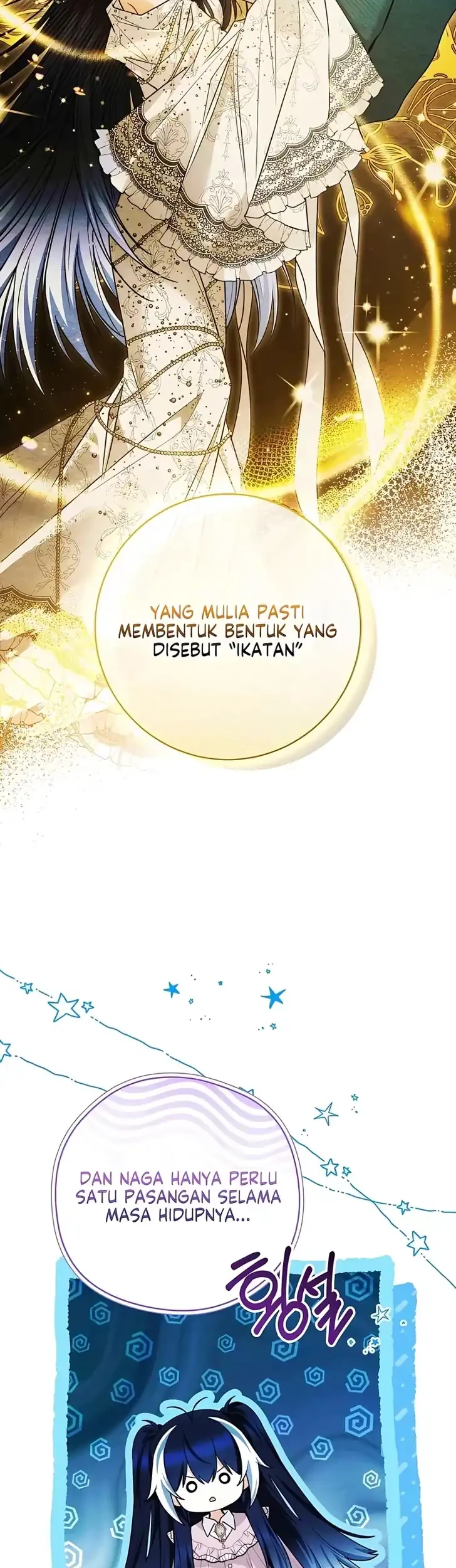 Chapter 109 - halaman 12