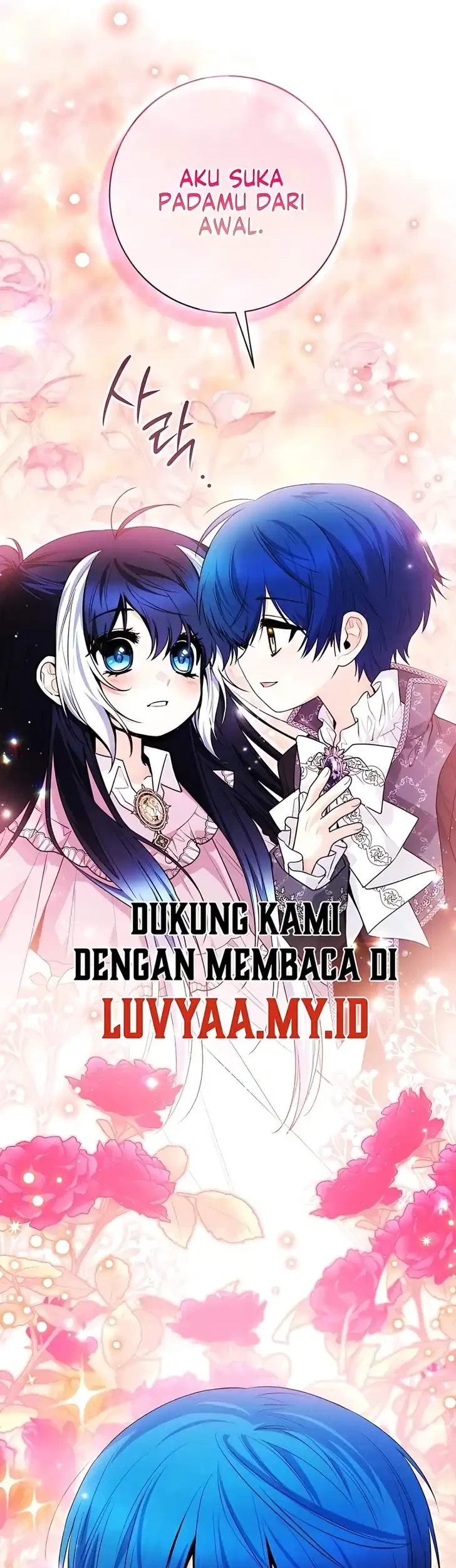 Chapter 109 - halaman 24