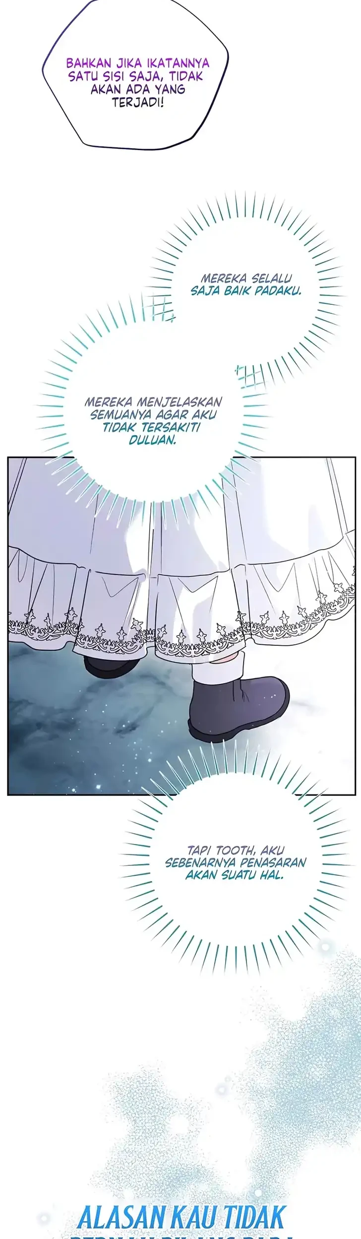 Chapter 109 - halaman 27
