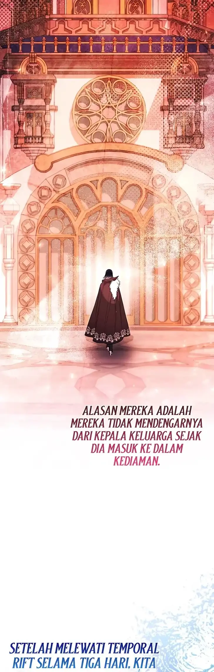 Chapter 110 - halaman 31