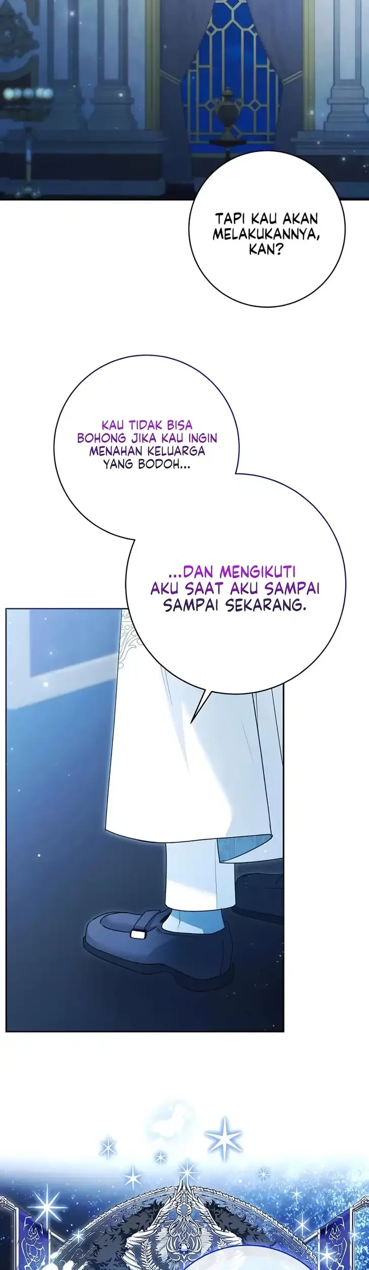 Chapter 110 - halaman 42