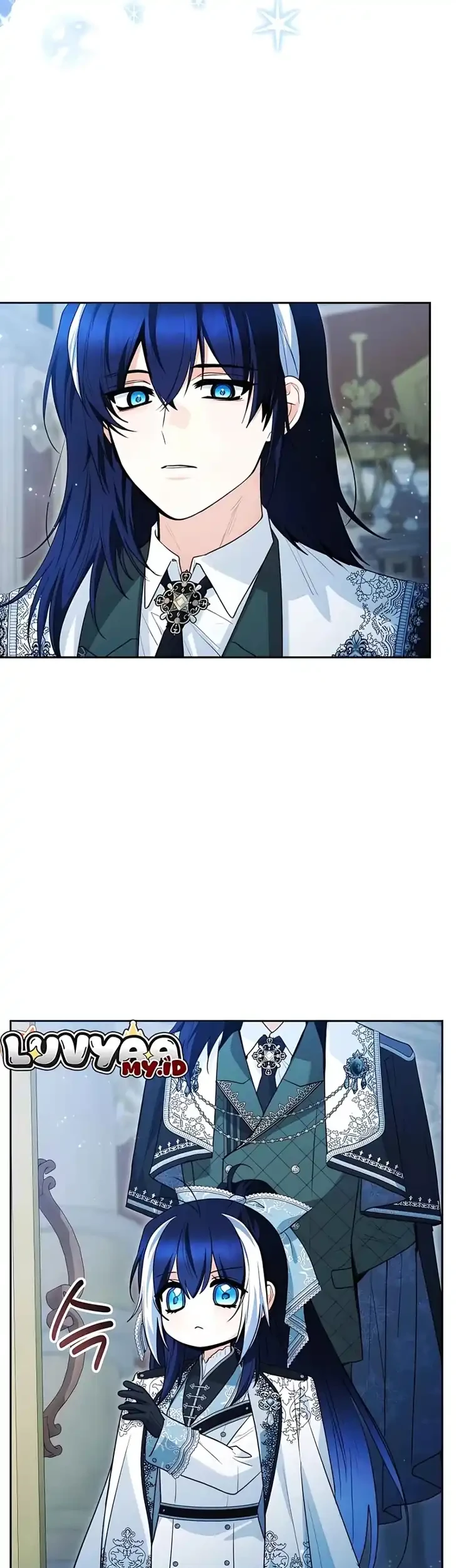 Chapter 110 - halaman 44