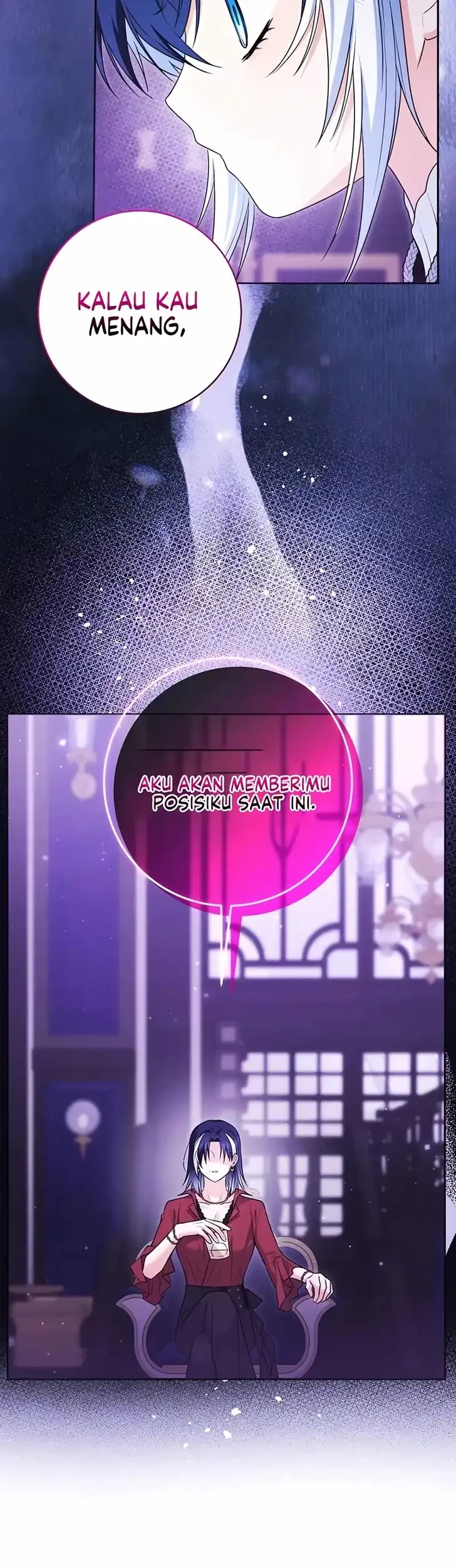 Chapter 110 - halaman 53