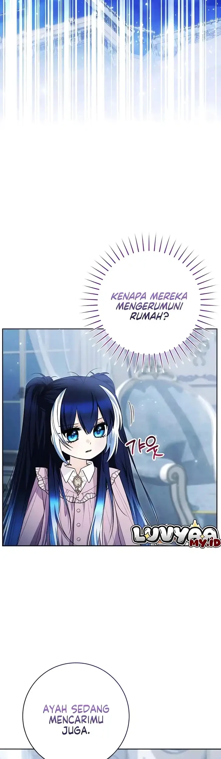 Chapter 110 - halaman 3