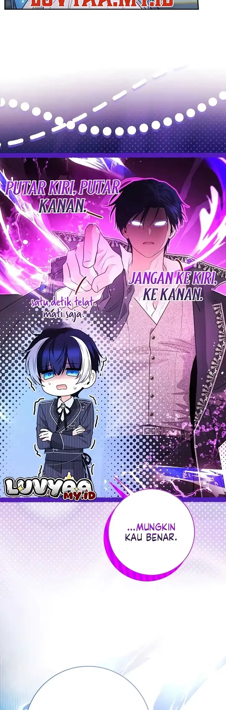 Chapter 110 - halaman 7