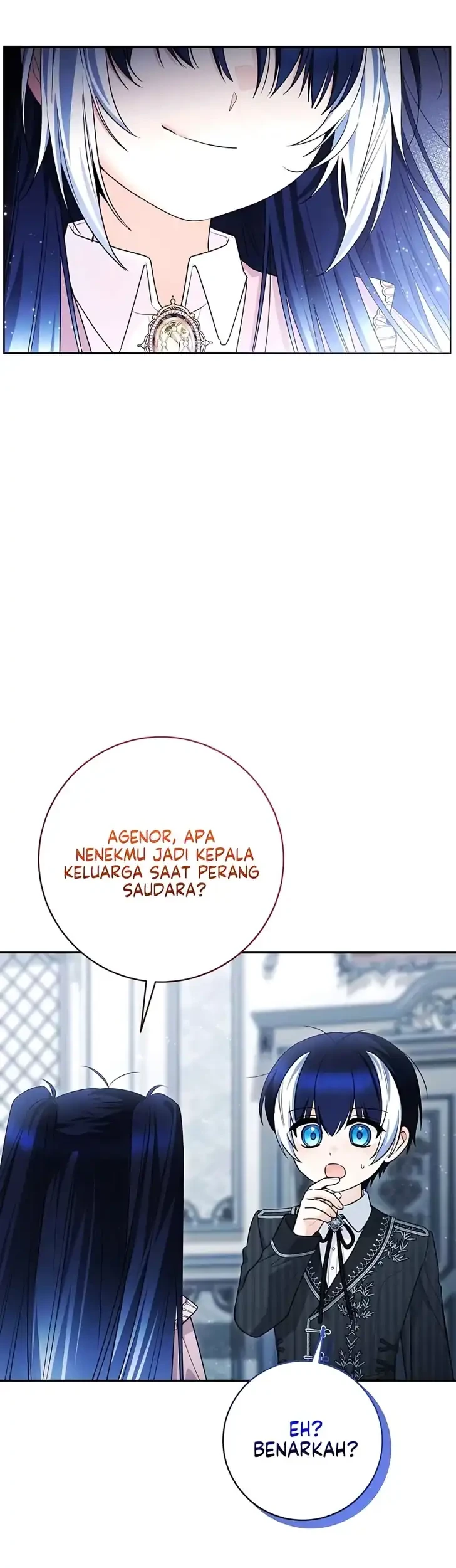 Chapter 110 - halaman 9