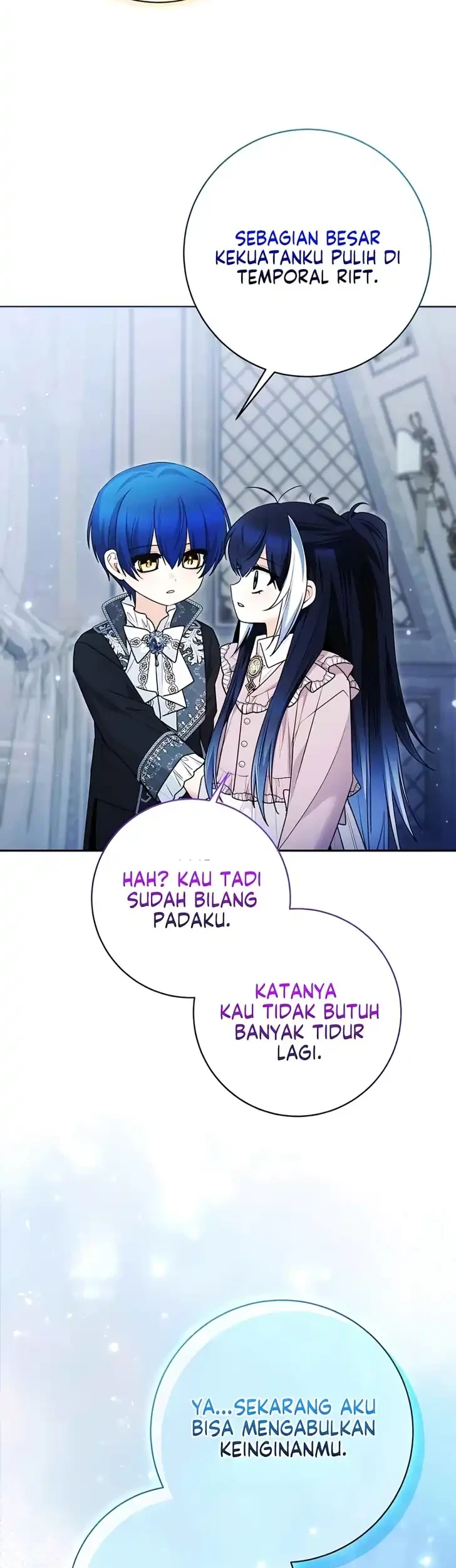 Chapter 110 - halaman 12