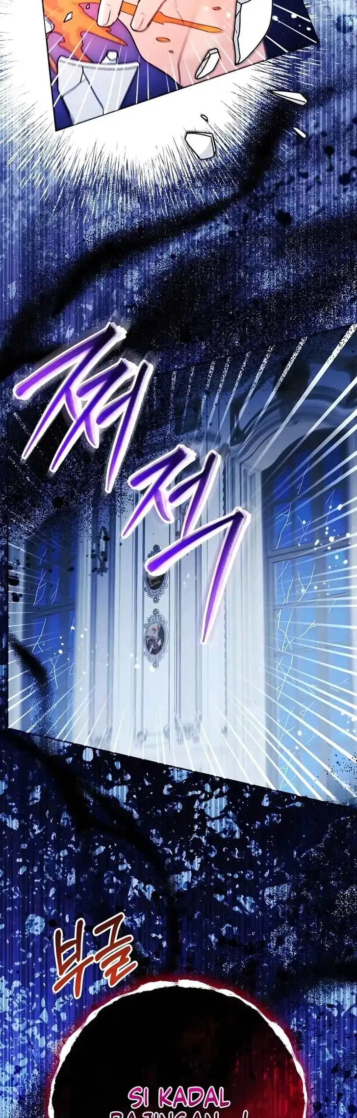 Chapter 111 - halaman 31