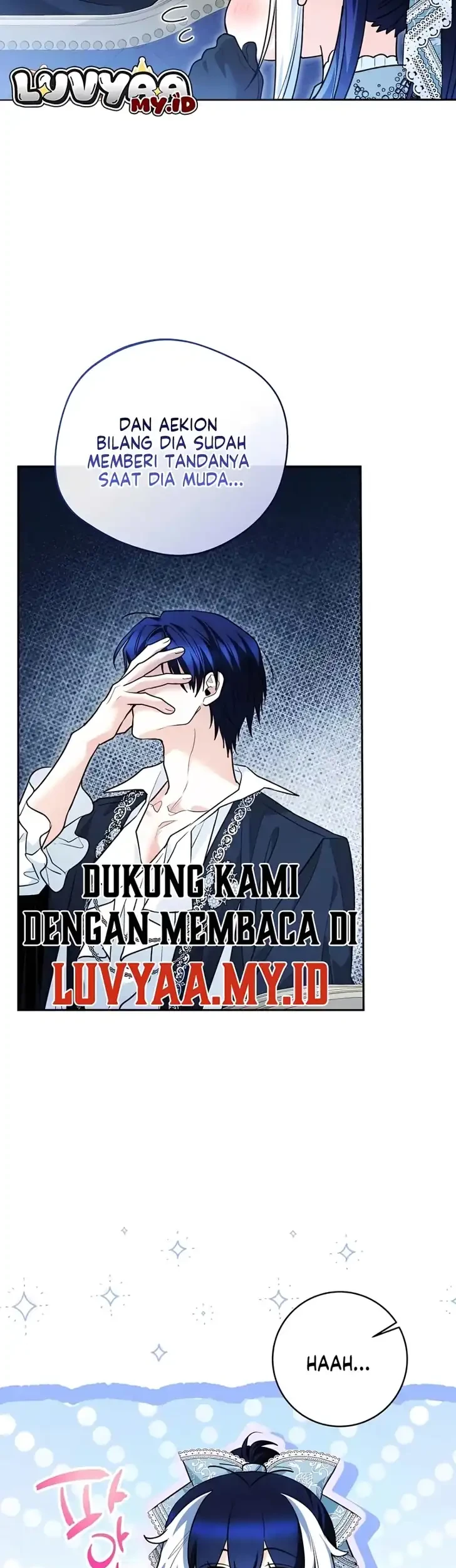 Chapter 111 - halaman 35