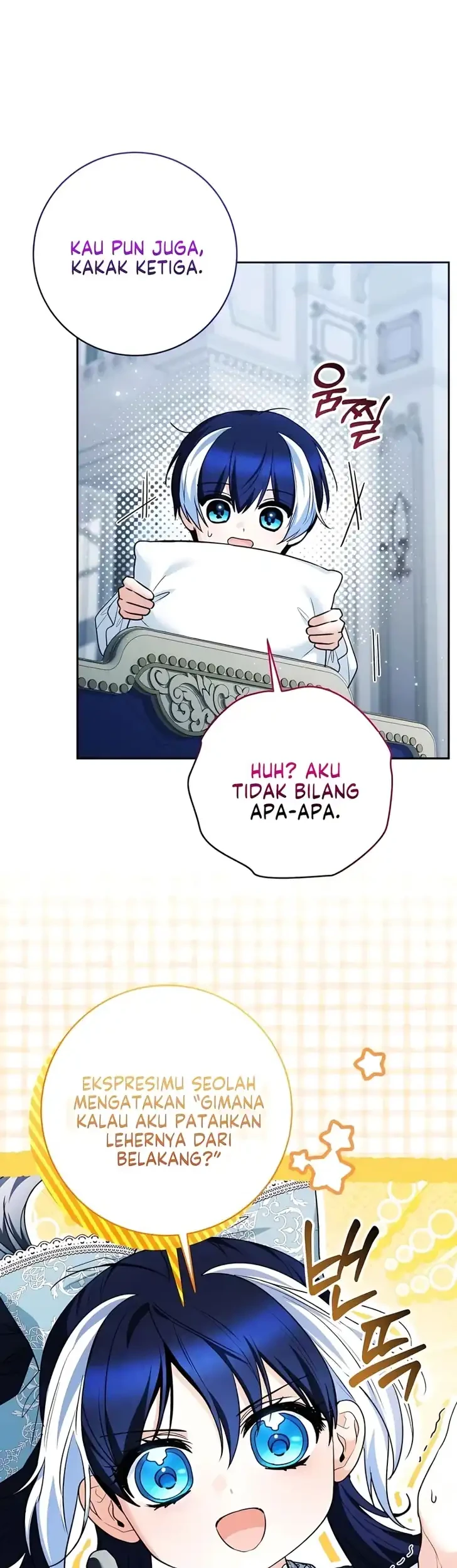 Chapter 111 - halaman 42