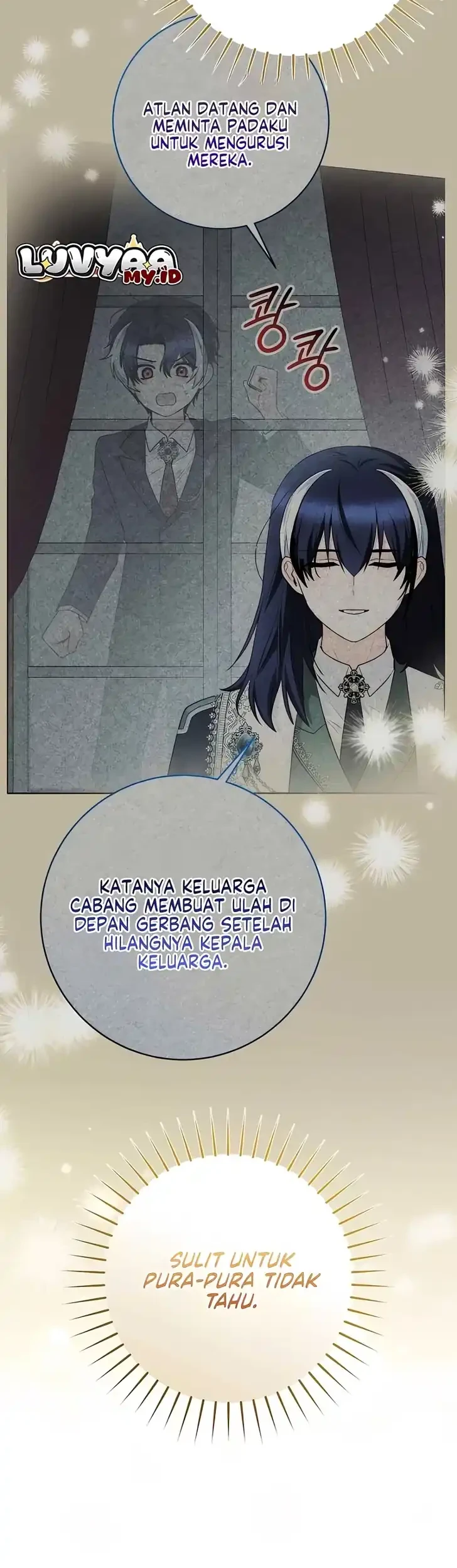 Chapter 111 - halaman 48