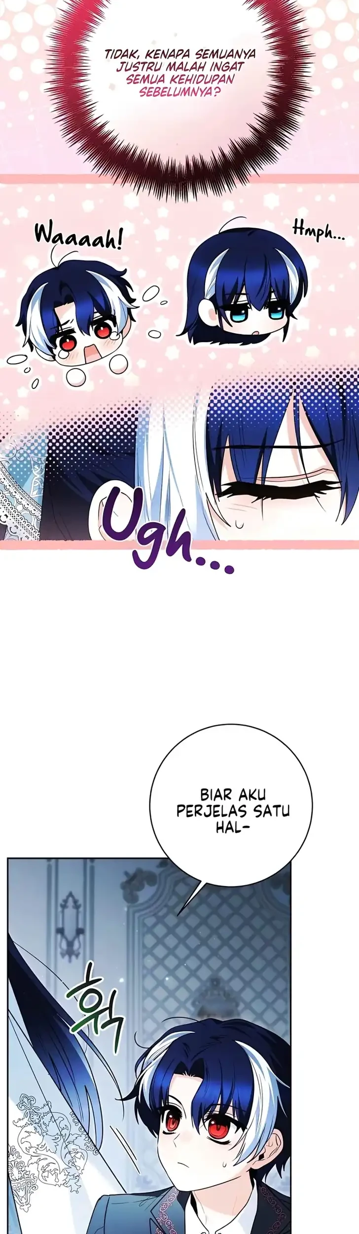 Chapter 111 - halaman 51