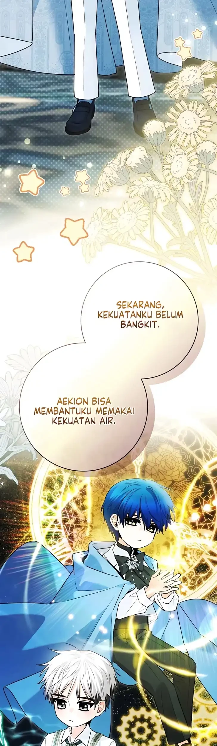 Chapter 111 - halaman 53