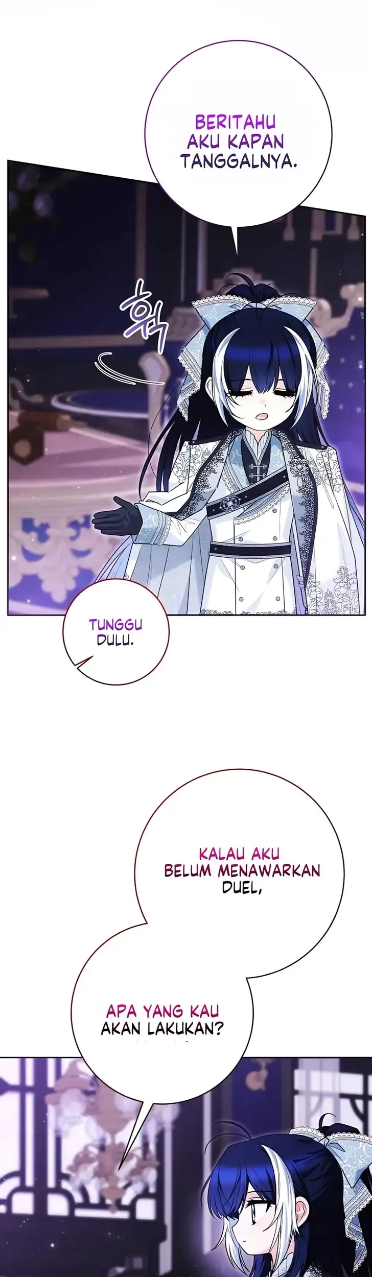 Chapter 111 - halaman 9