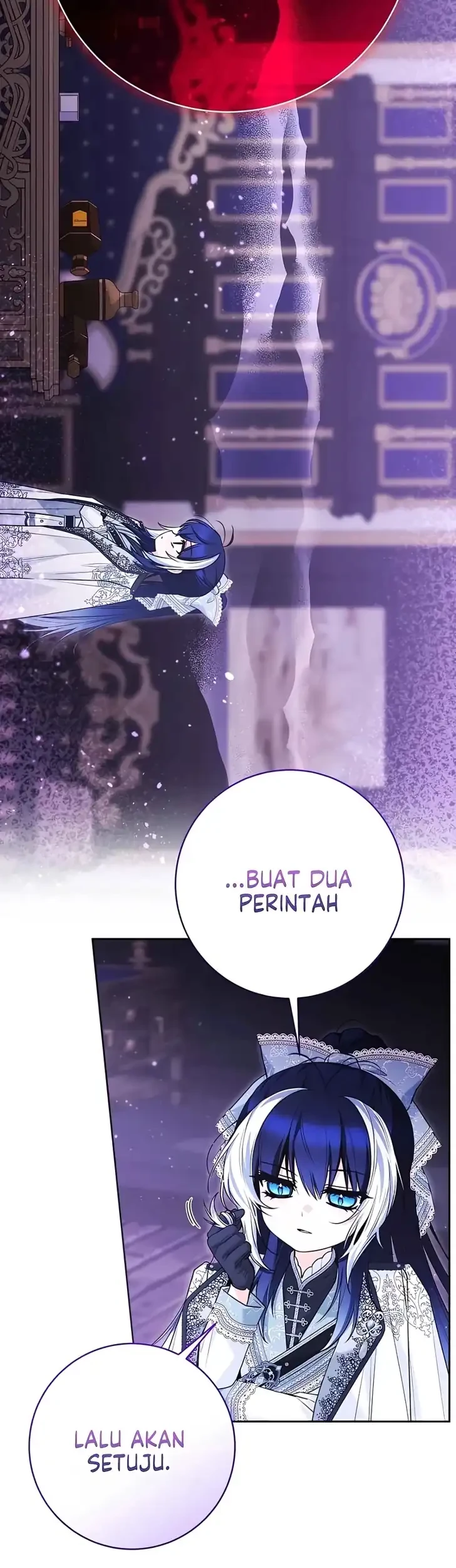 Chapter 111 - halaman 14