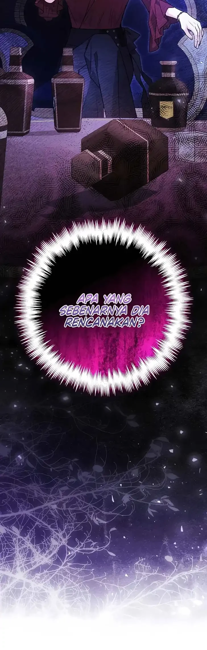 Chapter 111 - halaman 16
