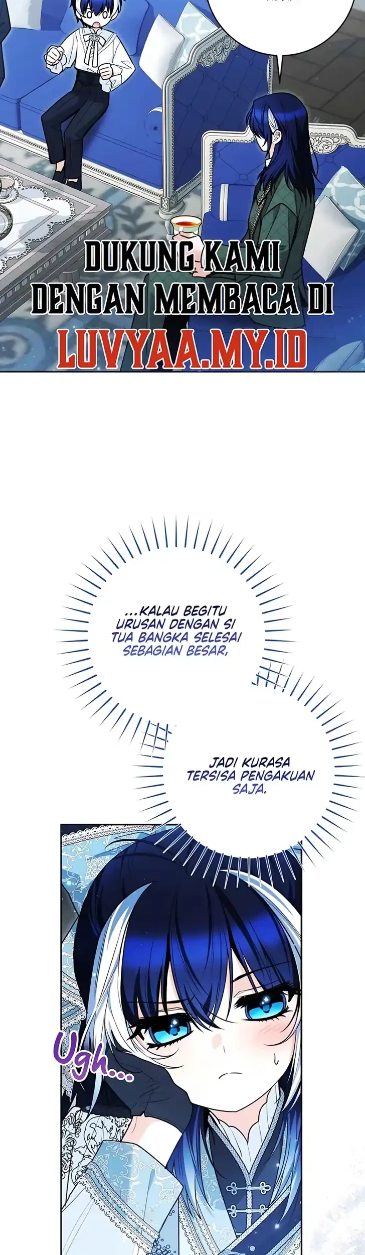 Chapter 111 - halaman 24