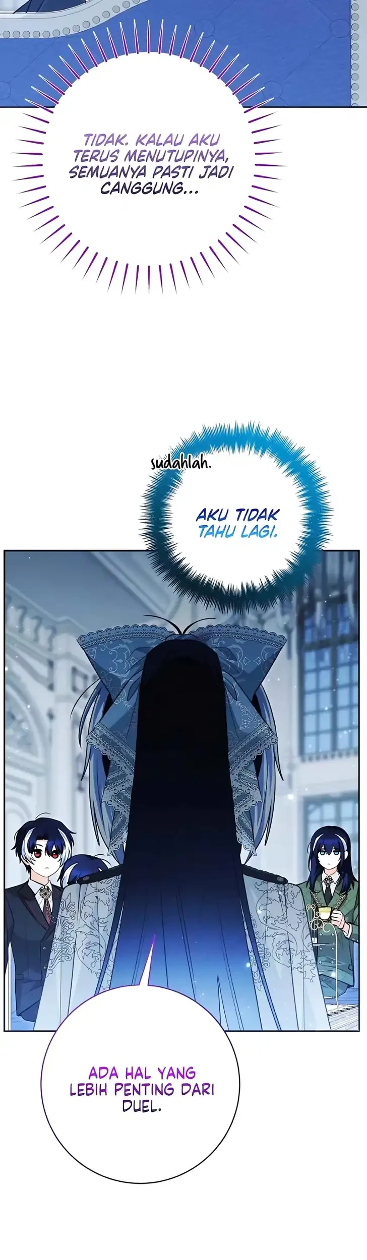 Chapter 111 - halaman 26