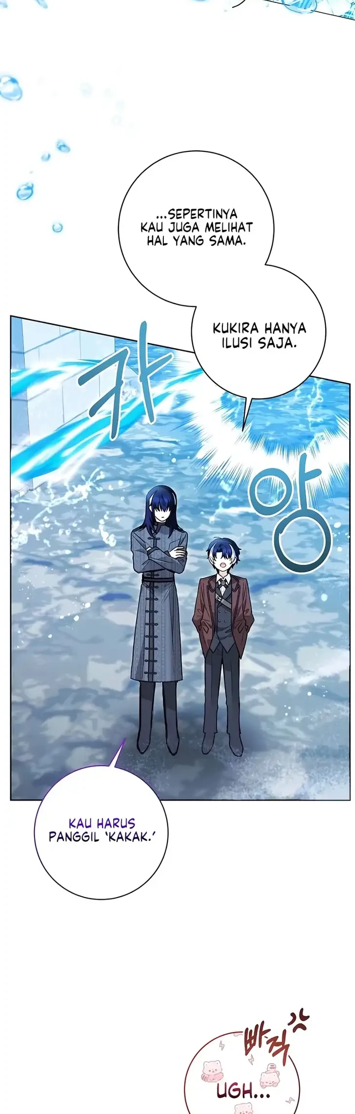 Chapter 112 - halaman 31