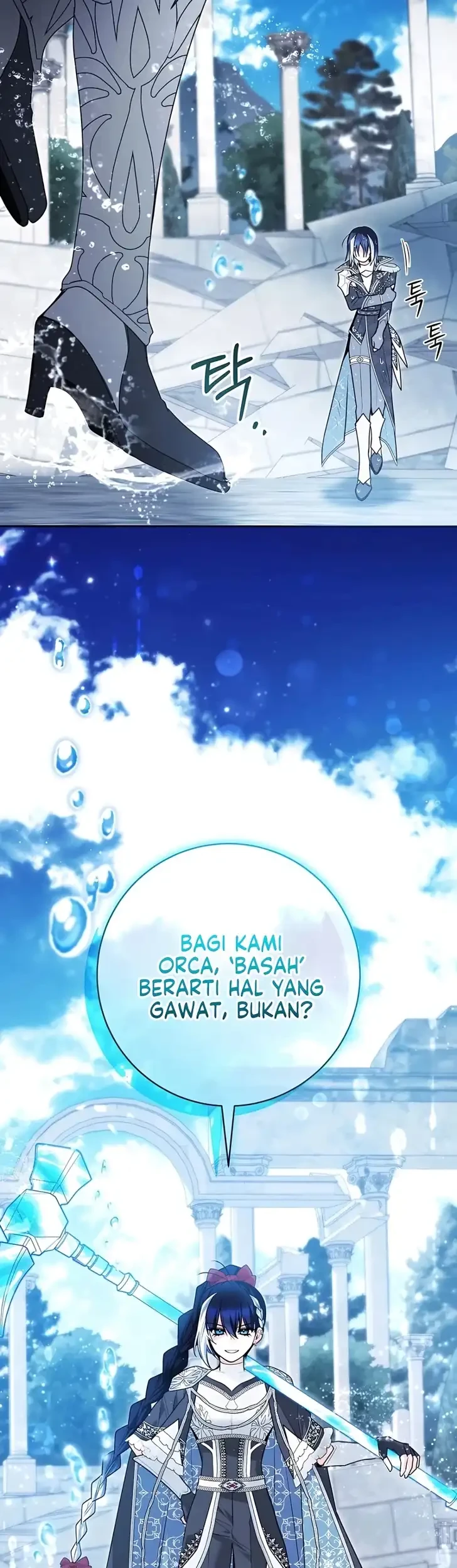 Chapter 112 - halaman 41