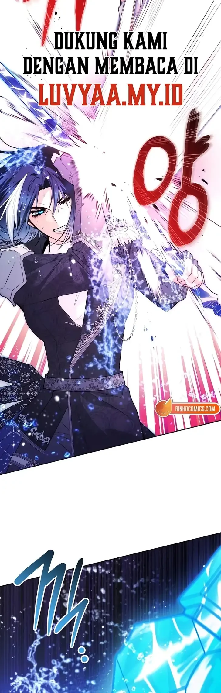 Chapter 112 - halaman 46