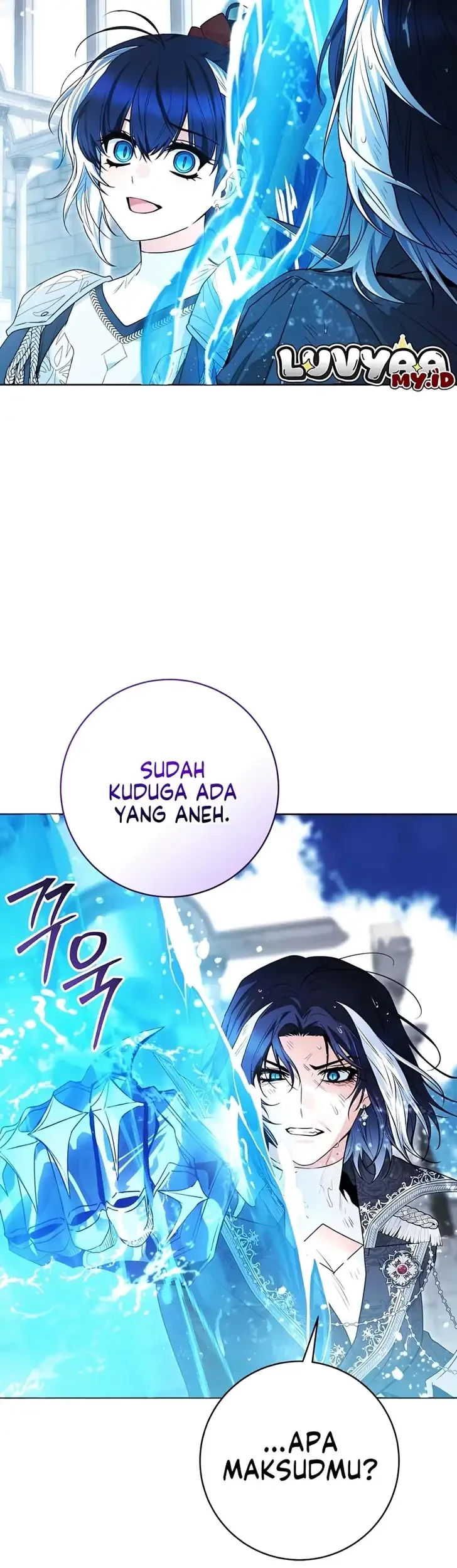 Chapter 112 - halaman 53