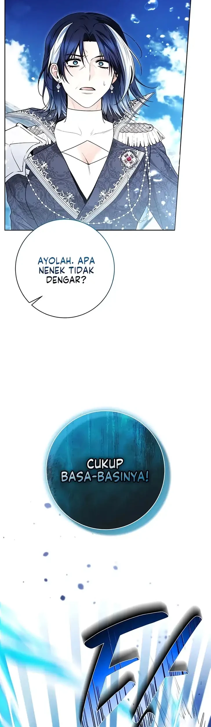Chapter 112 - halaman 15
