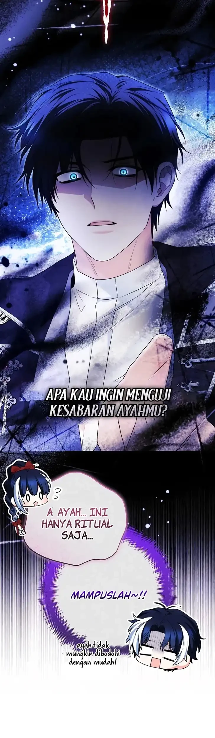 Chapter 112 - halaman 26