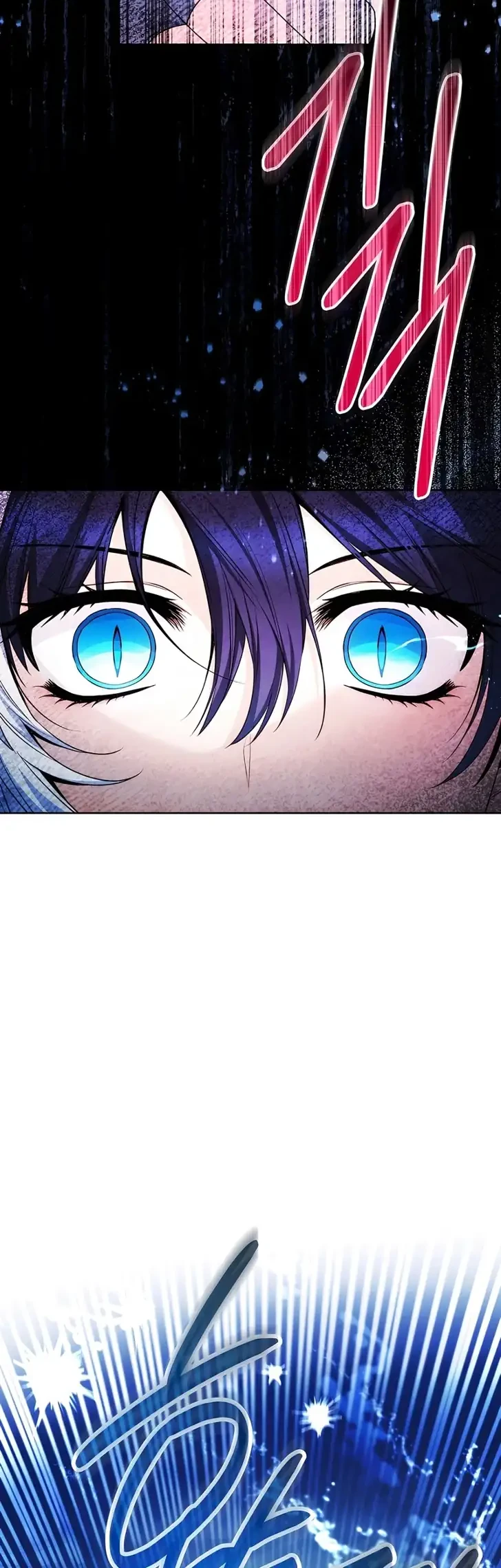 Chapter 113 - halaman 40
