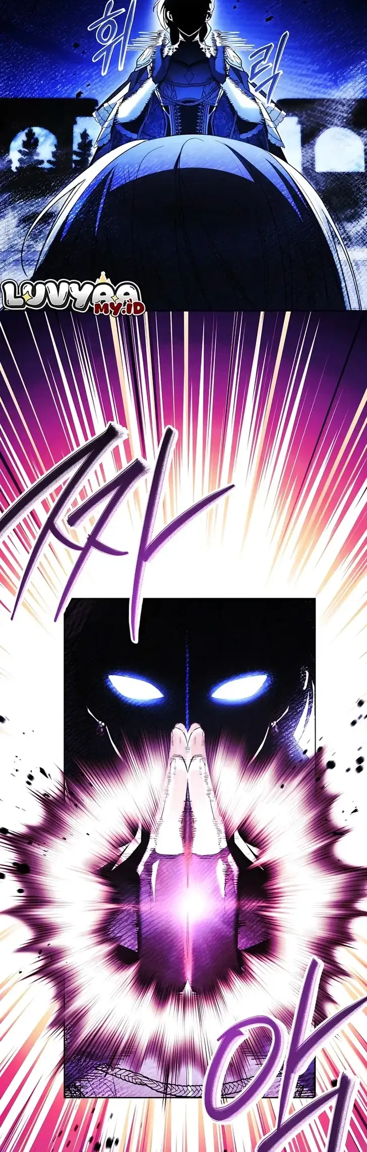 Chapter 113 - halaman 43