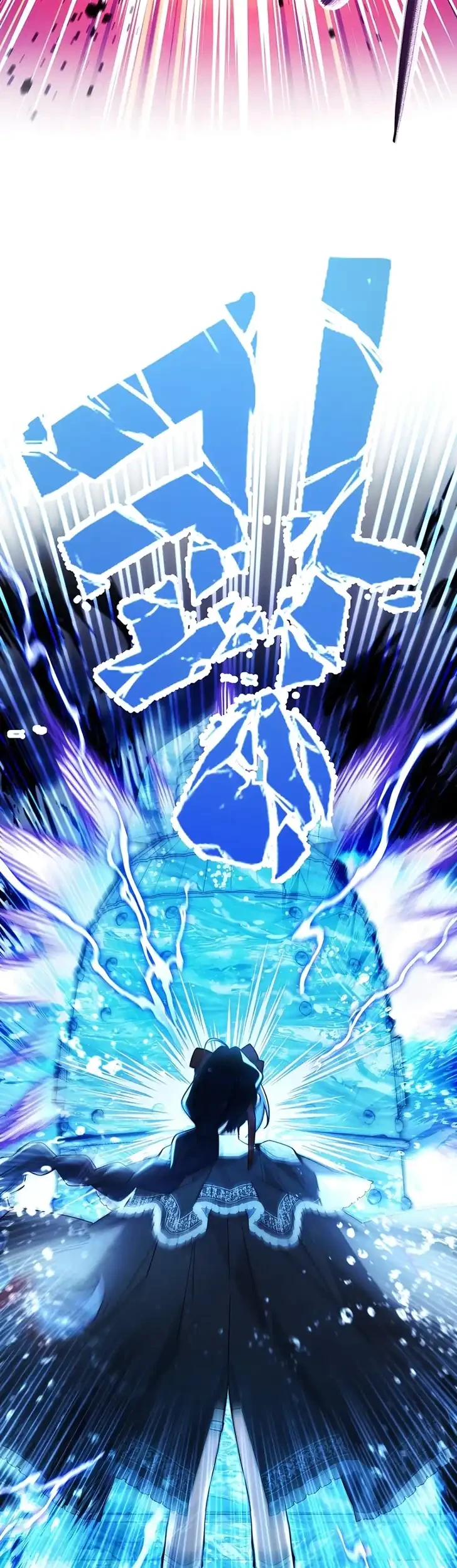 Chapter 113 - halaman 44