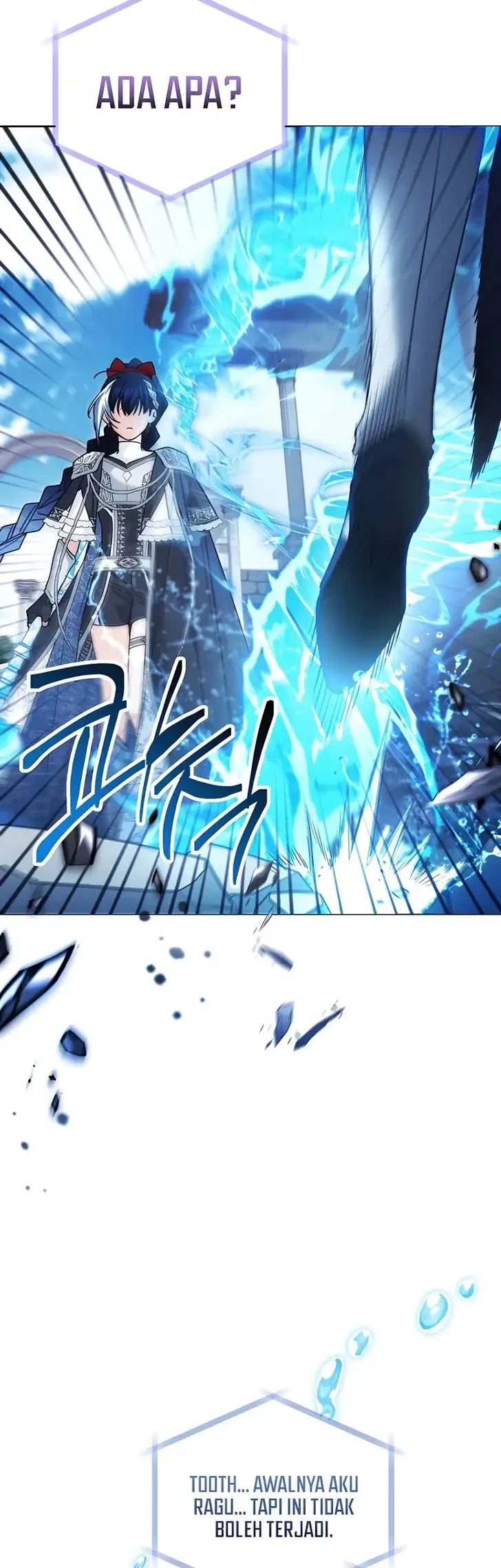 Chapter 113 - halaman 4
