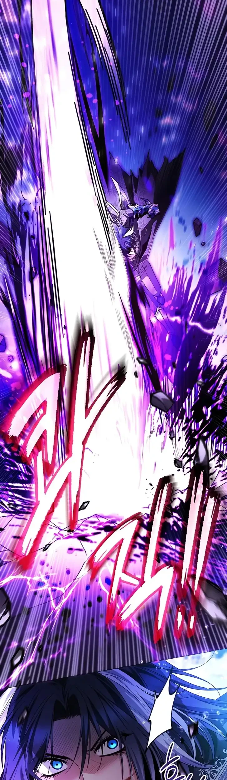 Chapter 113 - halaman 27
