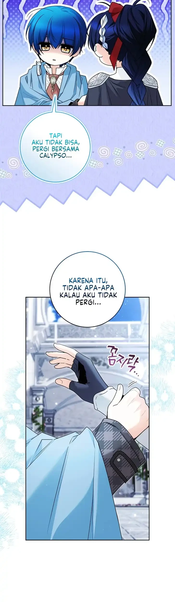 Chapter 114 - halaman 35