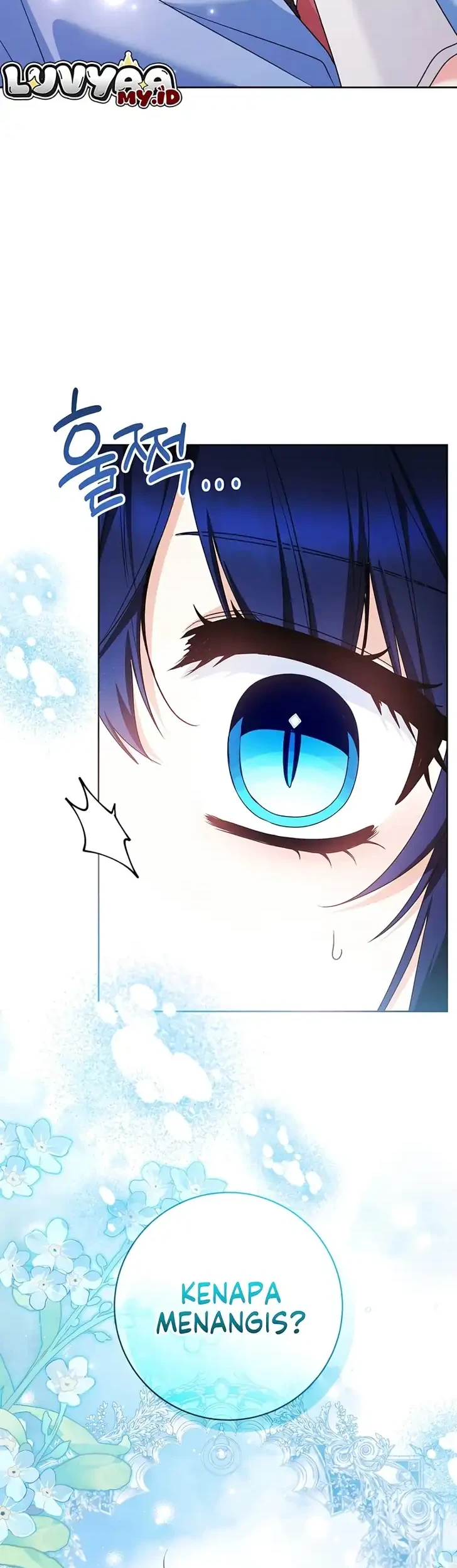 Chapter 114 - halaman 39