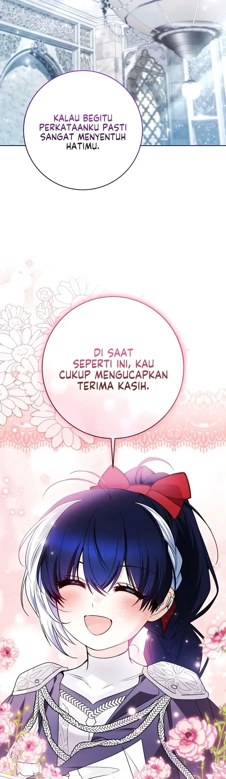 Chapter 114 - halaman 41