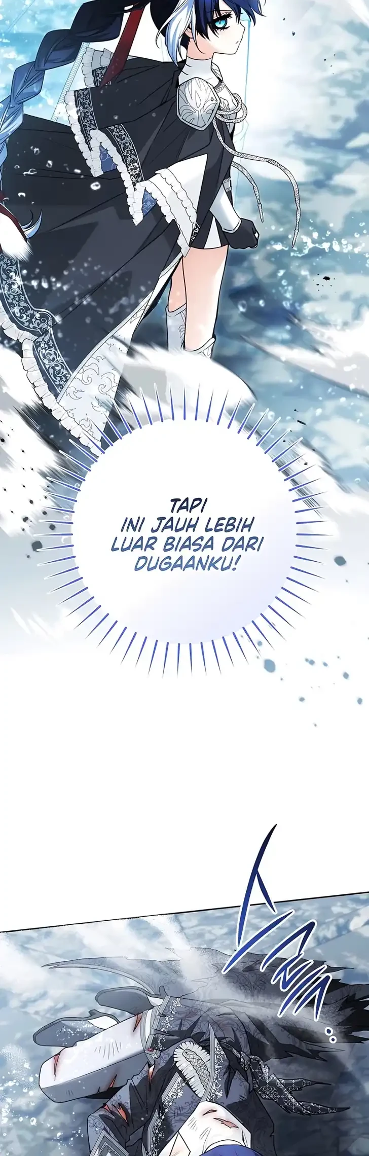 Chapter 114 - halaman 4