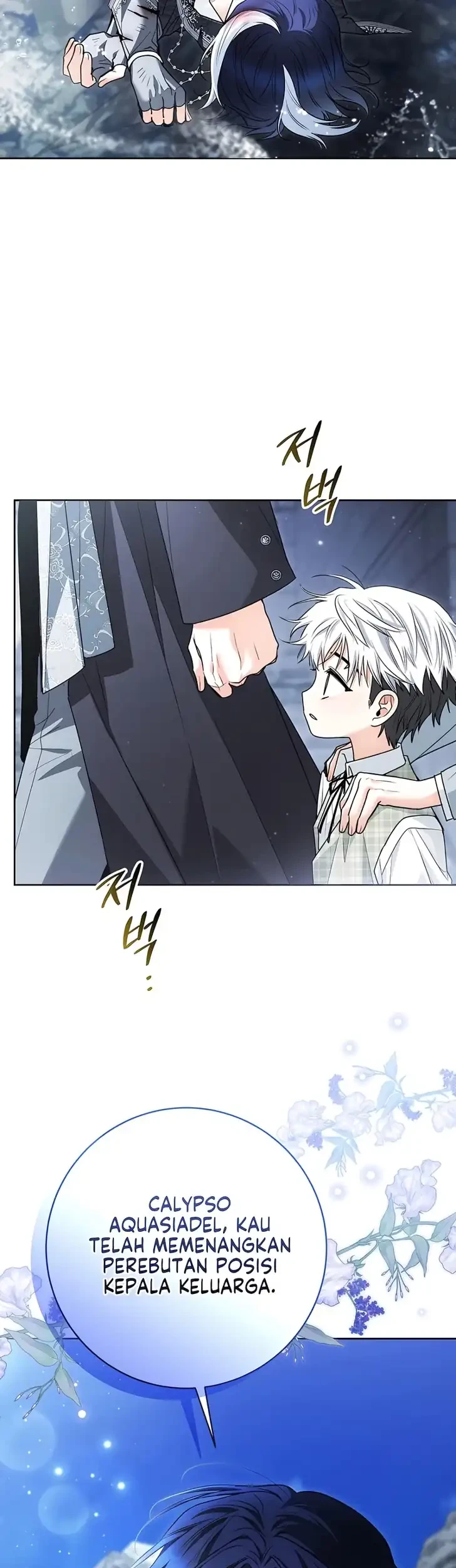 Chapter 114 - halaman 5
