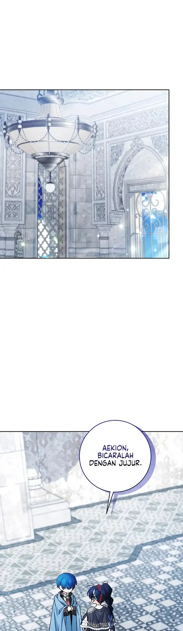 Chapter 114 - halaman 12
