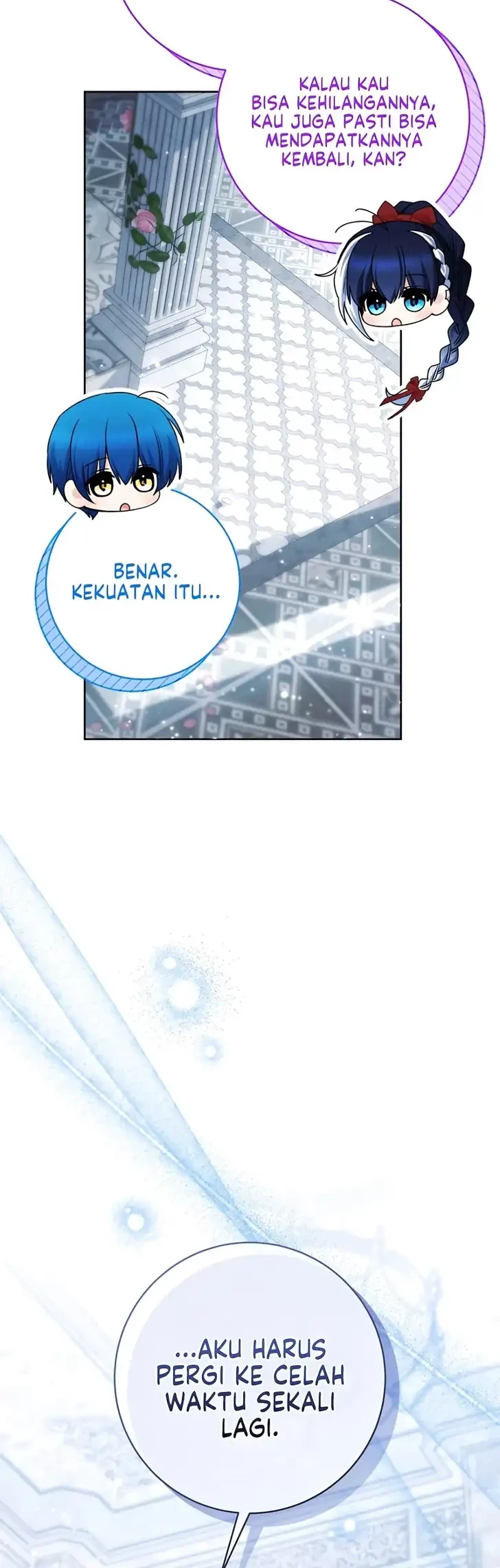 Chapter 114 - halaman 22