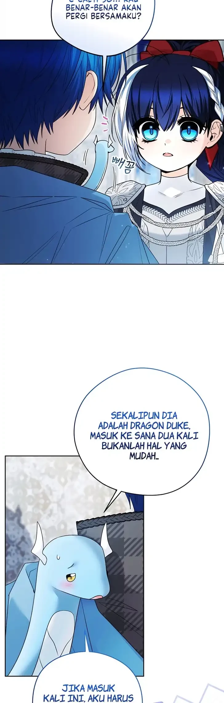 Chapter 114 - halaman 28