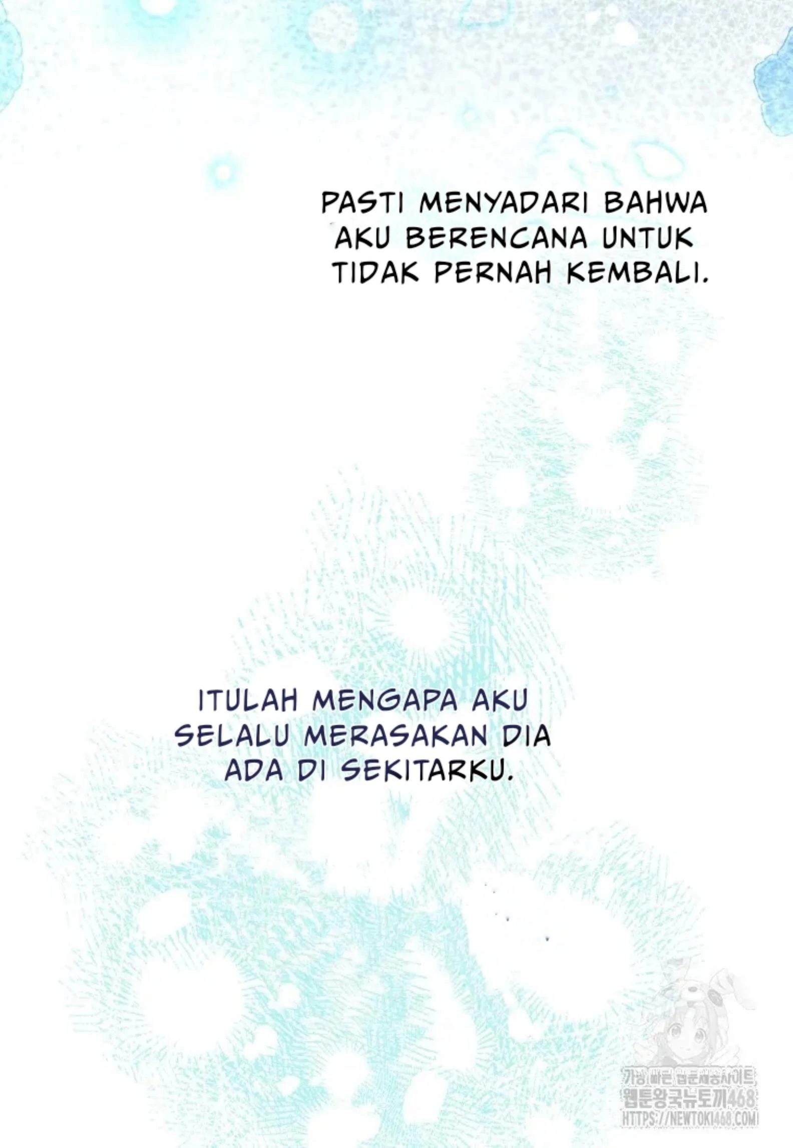 Chapter 53 - halaman 105