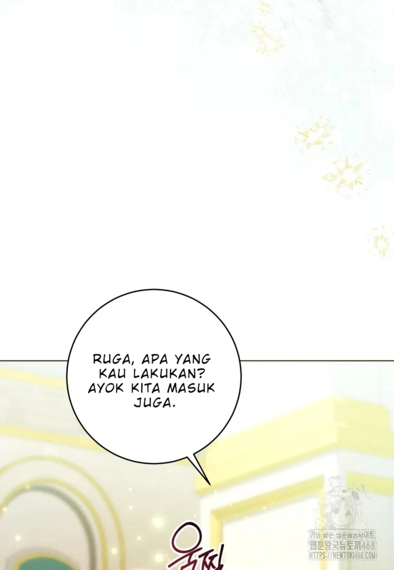 Chapter 53 - halaman 12