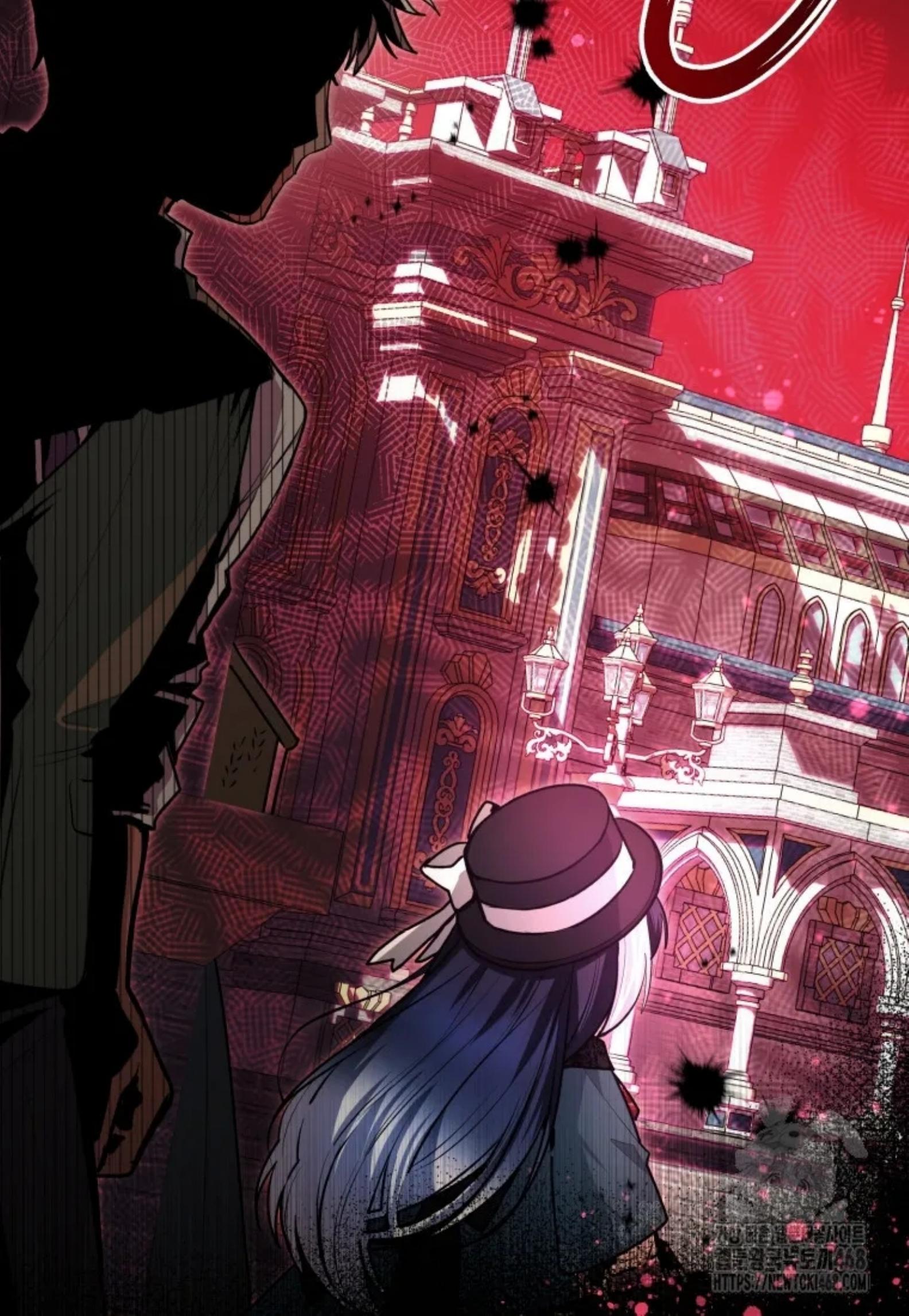 Chapter 53 - halaman 120
