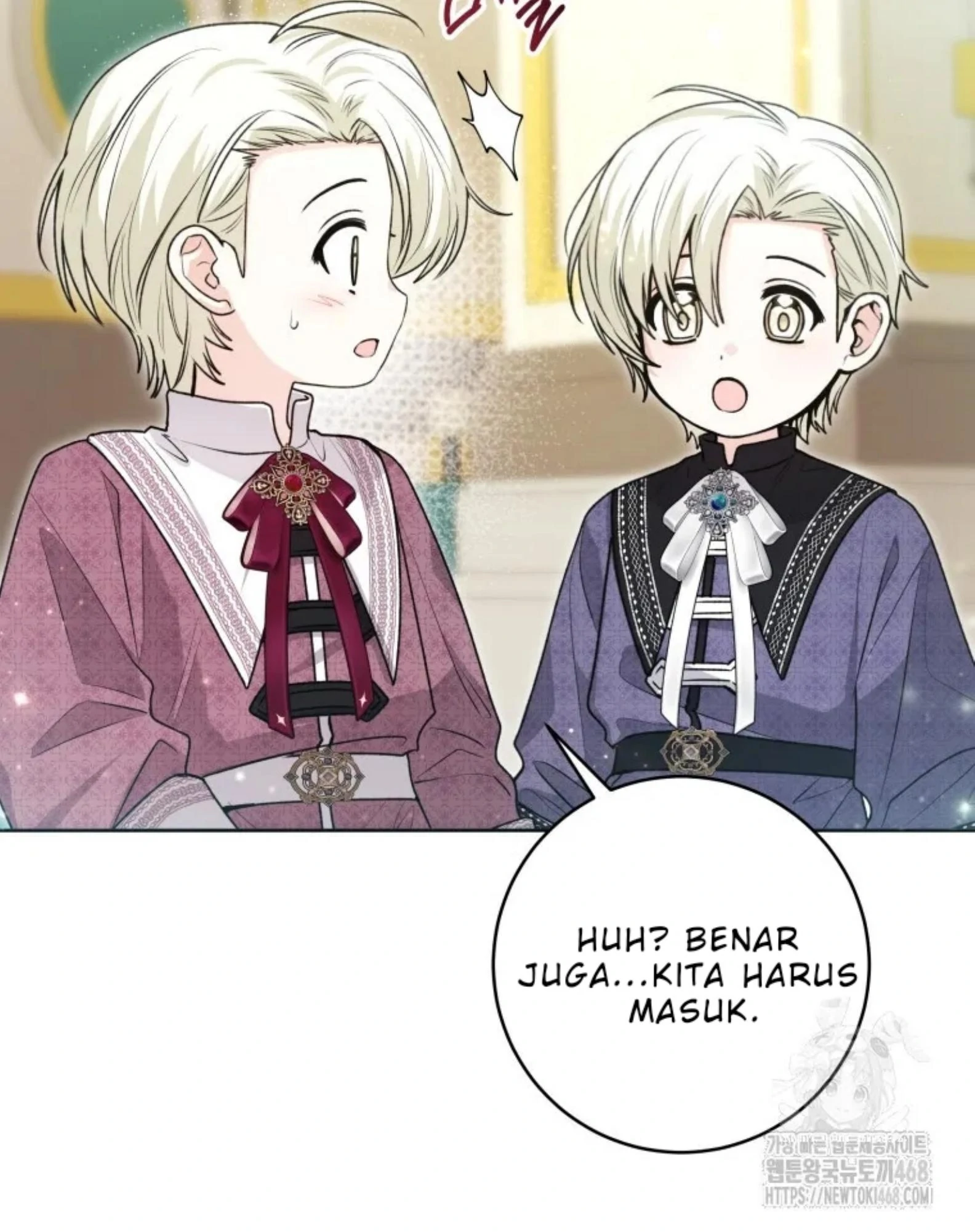Chapter 53 - halaman 13